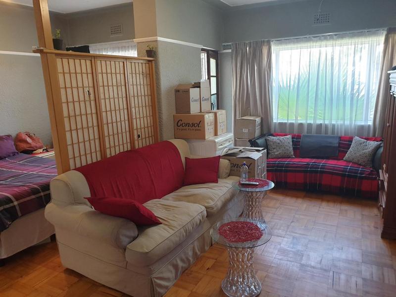 0 Bedroom Property for Sale in Rosebank Western Cape